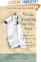 While Standing on One Foot: Puzzle Stories and Wisdom Tales from the Jewish Tradition