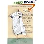 While Standing on One Foot: Puzzle Stories and Wisdom Tales from the Jewish Tradition