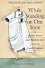 Book While Standing on One Foot: Puzzle Stories and Wisdom Tales from the Jewish Tradition