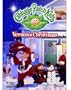 Cabbage Patch Kids: Vernon's Christmas