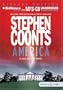 America (Jake Grafton Series)