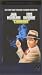 Chinatown [VHS]