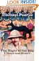 The Night of the Dog (Missing Mysteries)
