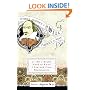 Where There's A Will There's A Way: Or, All I Really Need to Know I Learned from Shakespeare