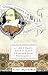 Where There's a Will There's a Way: Or, All I Really Need to Know I Learned from Shakespeare