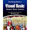 Internet Programming Books