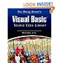 Waite Group's Visual Basic Source Code Library (The Waite Group)