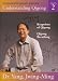 Understanding Qigong DVD2 (YMAA chi kung) Keypoints & Qigong Breathing - Dr. Yang