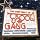 The Very Best of Kool & the Gang