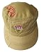Trade Con Cap VfB Stuttgart, Weiss/Rot, 58 L=0: my-fan-page.de