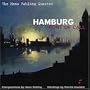 Hamburg: Port of Call