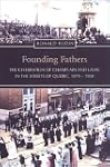 Founding Fathers: The Celebration of...