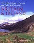 The National Parks and Other Wild Places of Britain and Ireland (National/Pks Other Wild Places)