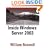 Inside Windows Server 2003 (2 Volume Set)