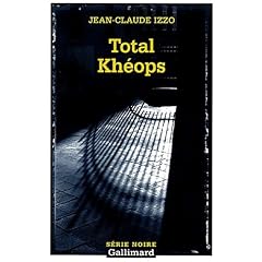 Total Kheops