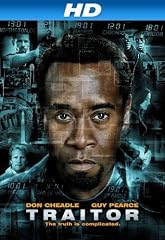 play video on Amazon Instant Video