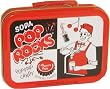Pop Rocks Cherry Cola Tin