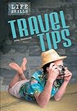 Travel tips
