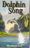 Dolphin Song