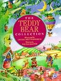 The teddy bear collection