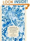 Science and Civilisation in China Volume 5: Chemistry and Chemical Technology, Part 12, Ceramic Technology