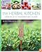 The Herbal Kitchen: Cooking with Fragrance and Flavor