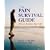 The Pain Survival Guide: How to Reclaim Your Life (APA Lifetools)