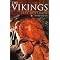 Norman and Viking Historical fiction and non-fiction
