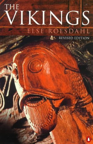 City Travel Guides Discounted  Books : The Vikings