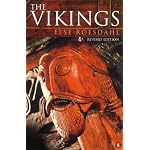 The Vikings
