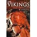 The Vikings