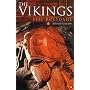 The Vikings