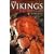 The Vikings