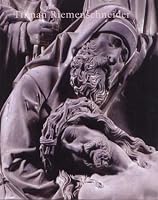 Tilman Riemenschneider, c. 1460-1531