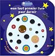 Mon tout premier livre pour dormir