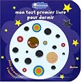 Mon tout premier livre pour dormir