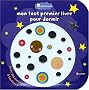 Mon tout premier livre pour dormir