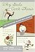 Why Girls Can't Throw: ...and Other Questions You Always Wanted Answered