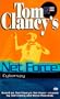 Cyberspy (Tom Clancy's Net Force; Young Adults, No. 8)