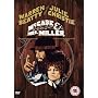 McCabe And Mrs Miller
