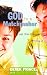 God Is a Matchmaker