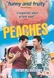 Peaches [UK IMPORT] - Matthew Rhys