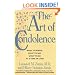 The Art of Condolence: What to Write, What to Say, What to Do at a Time of Loss