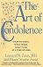 The Art of Condolence: What to Write, What to Say, What to Do at a Time of Loss