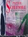 Books : Peter Schlemiel: The Man Who Sold His Shadow