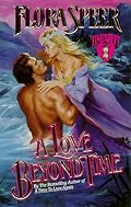 A Love Beyond Time (Love Spell)