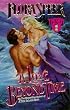 A Love Beyond Time (Love Spell)