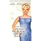 start collecting the best Hollywood biographies (books)?