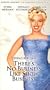 There's No Business Like Show Business [VHS]