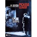 Le Myst�re Picasso